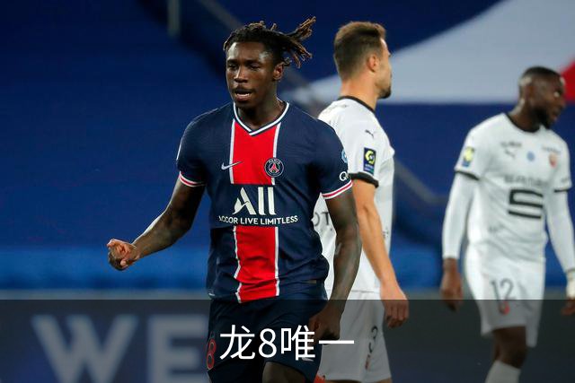龙8唯一公司介绍
