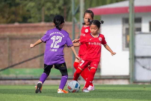 龙8唯一